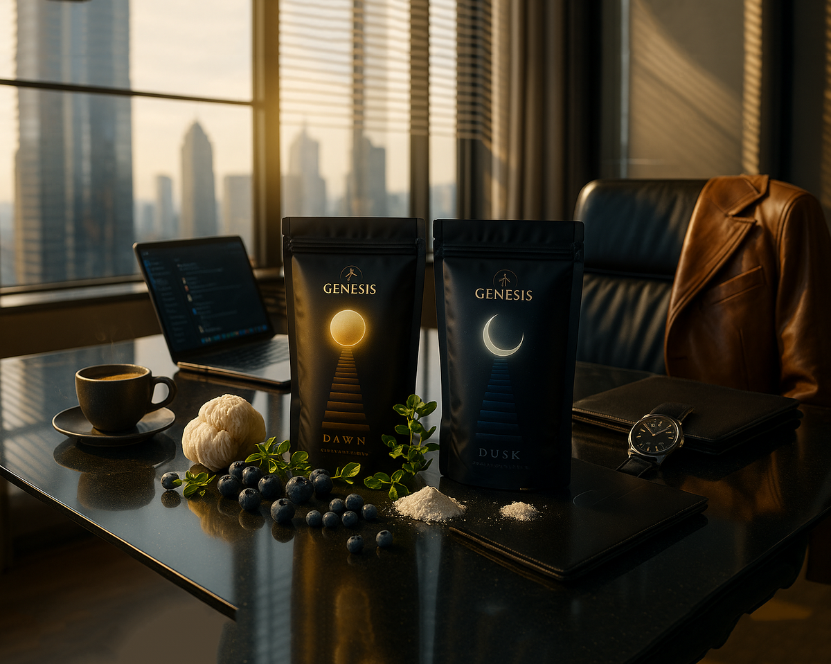 Reviews from Entrepreneurs