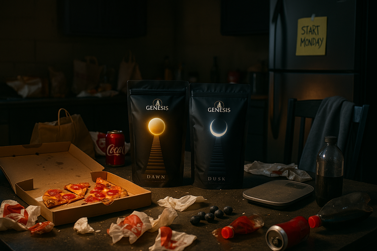 Reviews from Fat Fucks