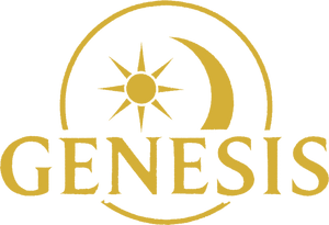 Genesis