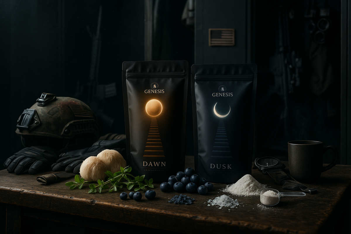 Reviews from Assassins